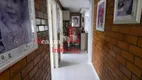 Foto 11 de Casa com 3 Quartos à venda, 305m² em Boa Vista, Sapucaia do Sul