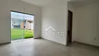 Foto 7 de Casa com 3 Quartos à venda, 100m² em Jardim Atlântico Central, Maricá