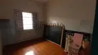 Foto 15 de Casa com 3 Quartos à venda, 200m² em Ipiranga, São Paulo