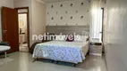 Foto 8 de Casa com 3 Quartos à venda, 216m² em Interlagos, Linhares