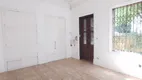 Foto 16 de Casa com 4 Quartos à venda, 301m² em Laranjeiras, Rio de Janeiro