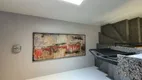 Foto 33 de Casa de Condomínio com 3 Quartos à venda, 278m² em Chácara Primavera, Jaguariúna