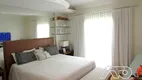 Foto 9 de Casa de Condomínio com 4 Quartos à venda, 600m² em TERRAS DE PIRACICABA, Piracicaba