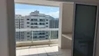 Foto 3 de Apartamento com 4 Quartos à venda, 247m² em Barra da Tijuca, Rio de Janeiro