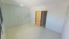 Foto 40 de Cobertura com 4 Quartos à venda, 262m² em Centro, Ribeirão Preto