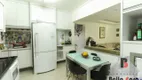 Foto 6 de Apartamento com 4 Quartos à venda, 146m² em Móoca, São Paulo