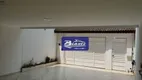 Foto 3 de Imóvel Comercial com 3 Quartos à venda, 250m² em Centro, Guarulhos