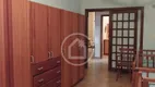 Foto 13 de Casa com 4 Quartos à venda, 629m² em Freguesia- Jacarepaguá, Rio de Janeiro