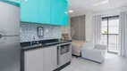 Foto 9 de Apartamento com 1 Quarto à venda, 26m² em Campos Eliseos, São Paulo