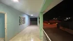 Foto 9 de Casa com 1 Quarto à venda, 228m² em Tijucal, Cuiabá