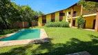 Foto 35 de Casa de Condomínio com 6 Quartos à venda, 470m² em Chácara do Peroba, Jandira