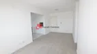 Foto 7 de Apartamento com 2 Quartos à venda, 63m² em Centro, Canoas