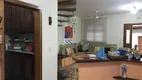 Foto 4 de Casa de Condomínio com 2 Quartos à venda, 106m² em Itaguá, Ubatuba