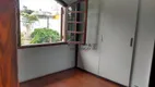 Foto 12 de Sobrado com 4 Quartos à venda, 250m² em Móoca, São Paulo