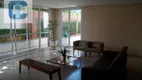 Foto 24 de Apartamento com 3 Quartos à venda, 95m² em Vila Leopoldina, São Paulo