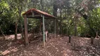 Foto 4 de Fazenda/Sítio com 3 Quartos à venda, 9942m² em Zona Rural, Professor Jamil