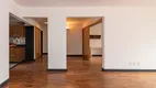 Foto 25 de Apartamento com 3 Quartos para alugar, 110m² em Cerqueira César, São Paulo