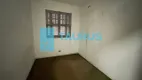 Foto 8 de Casa com 3 Quartos à venda, 119m² em Cidade Monções, São Paulo