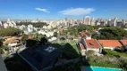 Foto 9 de Apartamento com 3 Quartos à venda, 171m² em Nova Campinas, Campinas