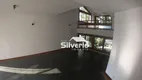 Foto 8 de Casa de Condomínio com 4 Quartos à venda, 270m² em Jardim das Colinas, São José dos Campos