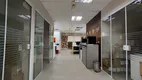 Foto 17 de Sala Comercial para venda ou aluguel, 132m² em Itaim Bibi, São Paulo