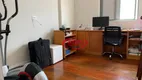 Foto 13 de Apartamento com 3 Quartos à venda, 78m² em Parque Mandaqui, São Paulo