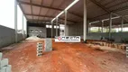 Foto 6 de Galpão/Depósito/Armazém para alugar, 1560m² em Parque Emilia, Sumaré