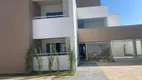 Foto 8 de Apartamento com 2 Quartos à venda, 65m² em Shopping Park, Uberlândia