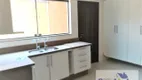 Foto 2 de Sobrado com 3 Quartos à venda, 200m² em Vila Morse, São Paulo