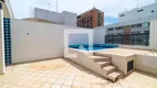 Foto 39 de Apartamento com 3 Quartos à venda, 104m² em Vila Clementino, São Paulo