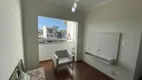 Foto 6 de Apartamento com 2 Quartos à venda, 68m² em Jardim Santa Clara, Taubaté