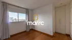 Foto 18 de Apartamento com 3 Quartos à venda, 216m² em Campo Belo, São Paulo