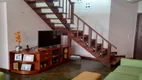 Foto 3 de Cobertura com 5 Quartos à venda, 240m² em Balneario Das Dunas, Cabo Frio