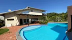 Foto 10 de Casa de Condomínio com 4 Quartos à venda, 385m² em Condomínio Belvedere, Cuiabá