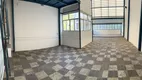 Foto 2 de Ponto Comercial para alugar, 189m² em Tijuca, Rio de Janeiro