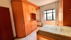 Foto 23 de Apartamento com 4 Quartos à venda, 113m² em Riviera Fluminense, Macaé