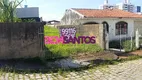 Foto 4 de Lote/Terreno à venda, 300m² em Barreiros, São José