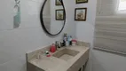 Foto 24 de Apartamento com 3 Quartos à venda, 97m² em Enseada, Guarujá