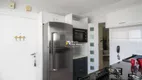 Foto 6 de Apartamento com 3 Quartos para venda ou aluguel, 105m² em Jardim Paulistano, São Paulo