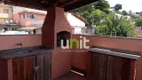 Foto 13 de Casa com 3 Quartos à venda, 148m² em Barreto, Niterói