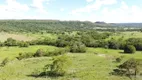 Foto 26 de Fazenda/Sítio à venda, 328m² em Zona Rural, Rio Negro