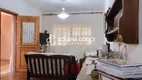 Foto 5 de Sobrado com 3 Quartos à venda, 126m² em Paulicéia, São Bernardo do Campo