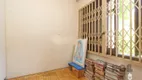 Foto 15 de Casa com 3 Quartos para alugar, 110m² em Auxiliadora, Porto Alegre