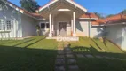 Foto 99 de Casa de Condomínio com 7 Quartos para venda ou aluguel, 1500m² em Haras Bela Vista, Vargem Grande Paulista