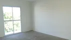 Foto 3 de Apartamento com 3 Quartos à venda, 80m² em Jardim Ana Maria, Sorocaba