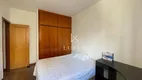 Foto 12 de Apartamento com 4 Quartos à venda, 280m² em Belvedere, Belo Horizonte