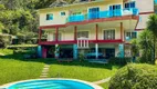 Foto 30 de Casa com 5 Quartos à venda, 320m² em Granja Comary, Teresópolis