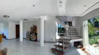 Foto 15 de Casa de Condomínio com 4 Quartos à venda, 1200m² em Busca-Vida, Camaçari