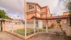 Foto 24 de Casa de Condomínio com 4 Quartos à venda, 135m² em Camaquã, Porto Alegre