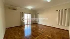 Foto 61 de Casa de Condomínio com 4 Quartos para alugar, 540m² em Tamboré, Santana de Parnaíba